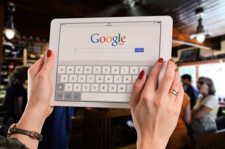 Top 15 Search Engines Web to Use as Google Replacements