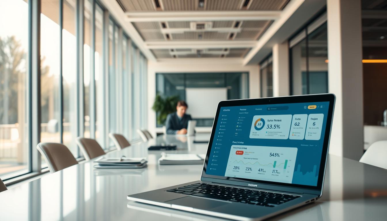 online reviews management
