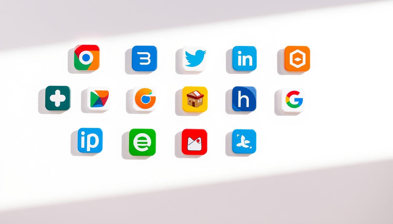 free local citation sites