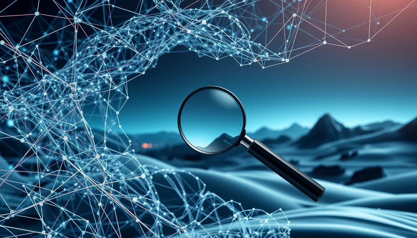 google algorithm updates