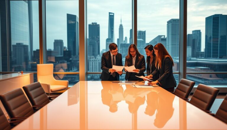 how to choose the right seo agency for your business