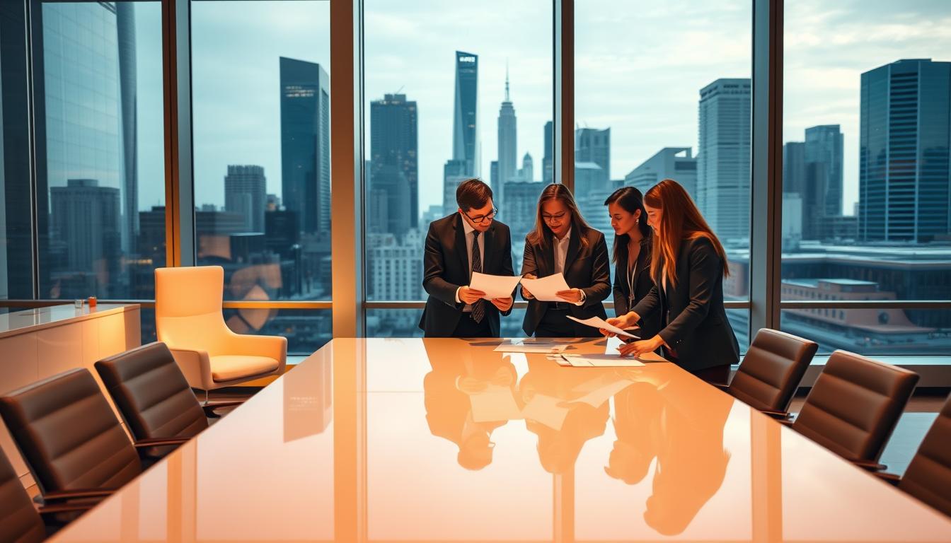 how to choose the right seo agency for your business