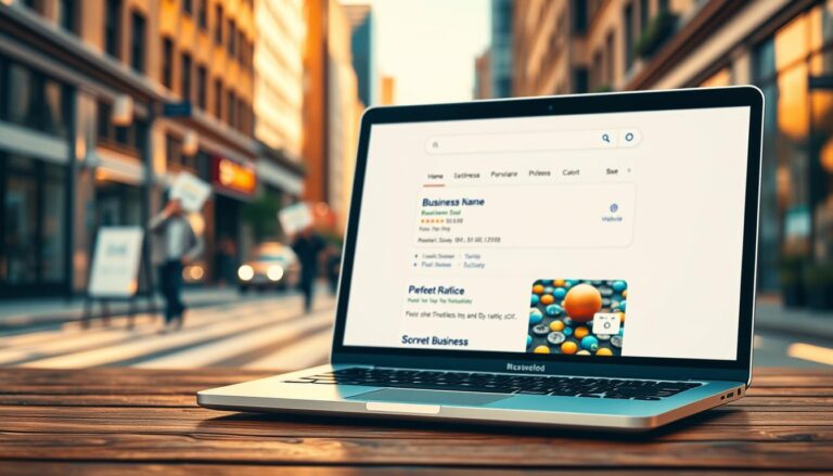 local citation for business