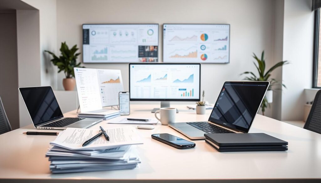top keyword research tools
