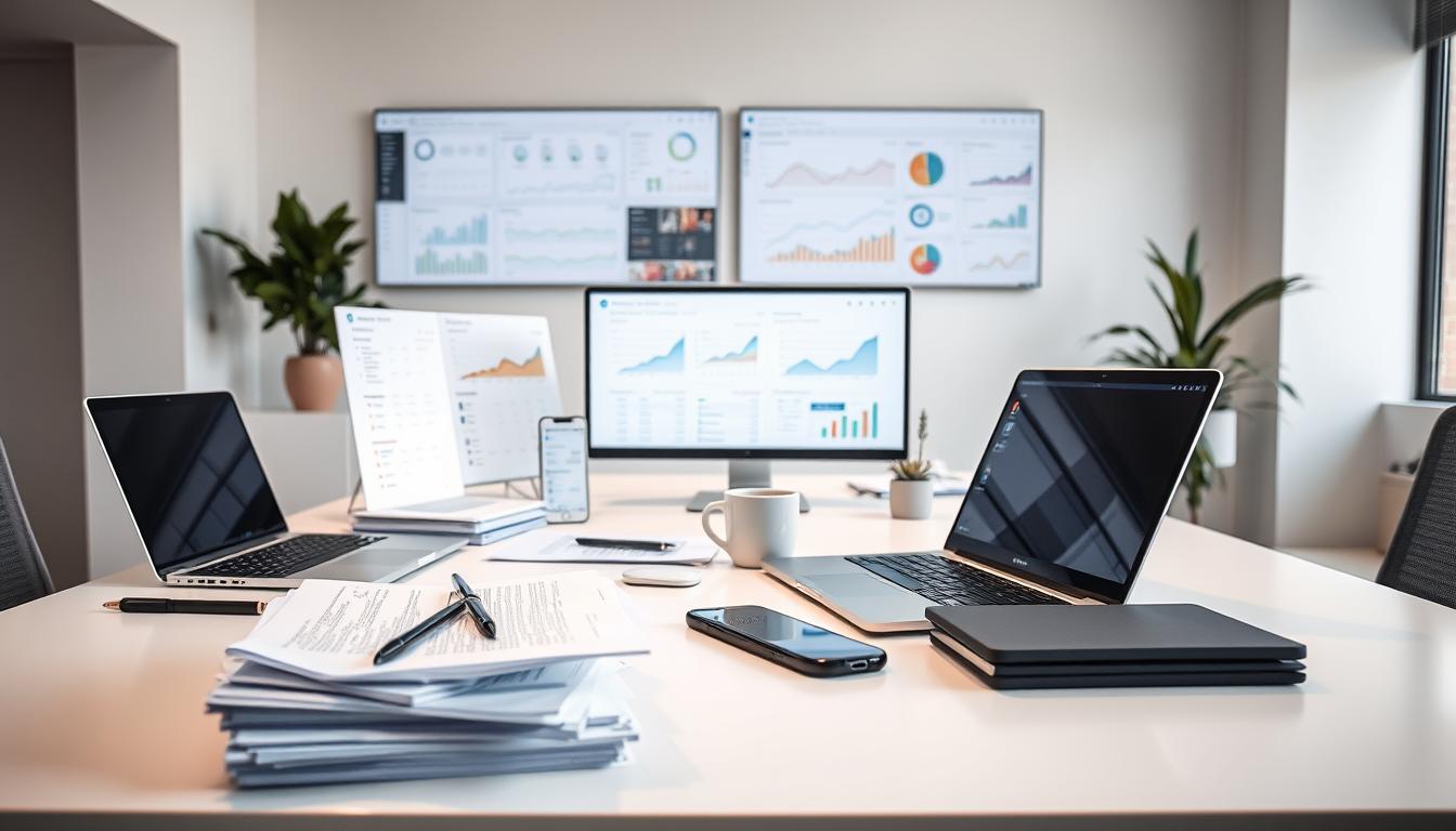 top keyword research tools