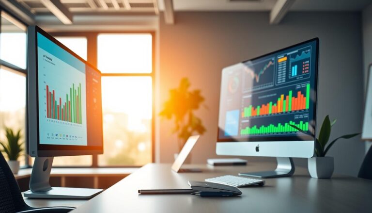 ai accounting tools for small business