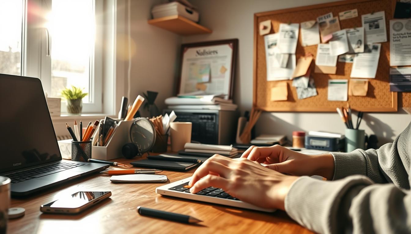 doing local seo with zero budget