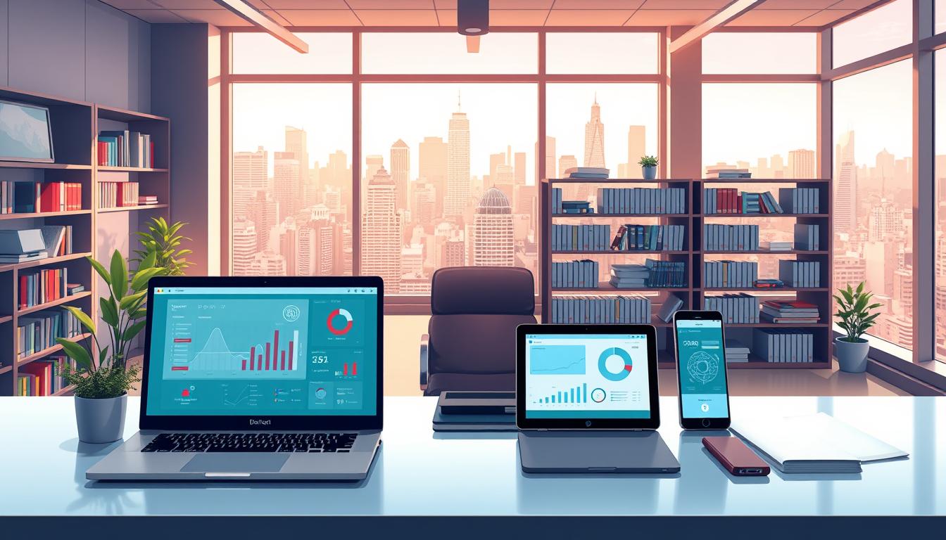free ai tools for small business owners