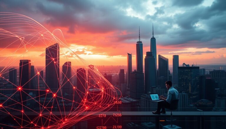 generative ai tools for small business