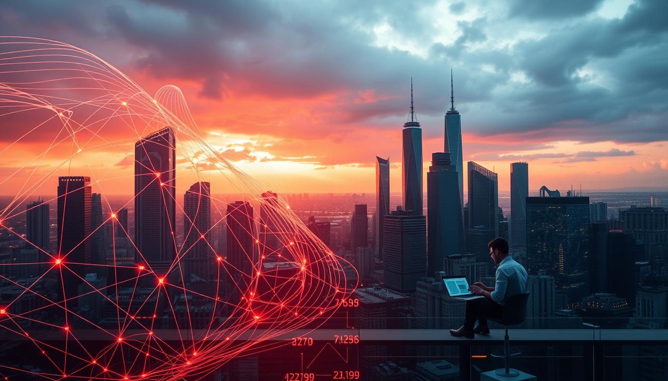 generative ai tools for small business