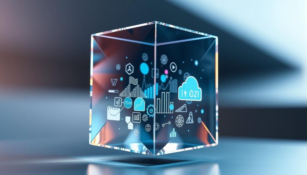 local industries that need digital lead magnets
