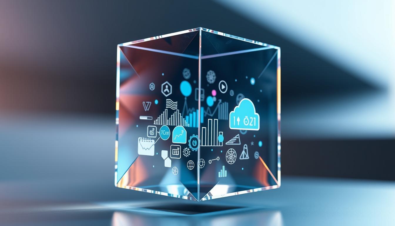 local industries that need digital lead magnets