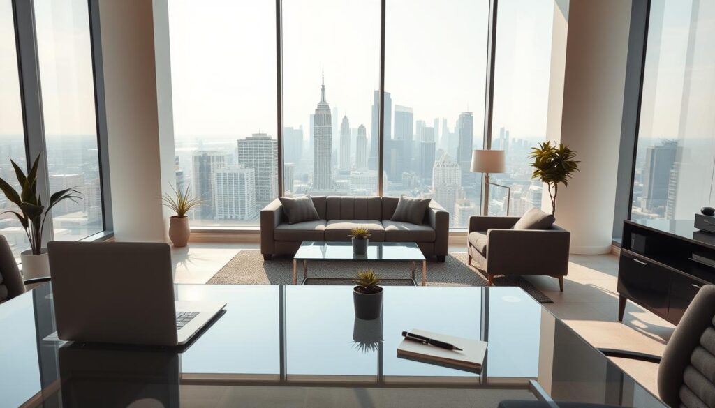 seo for real estate business