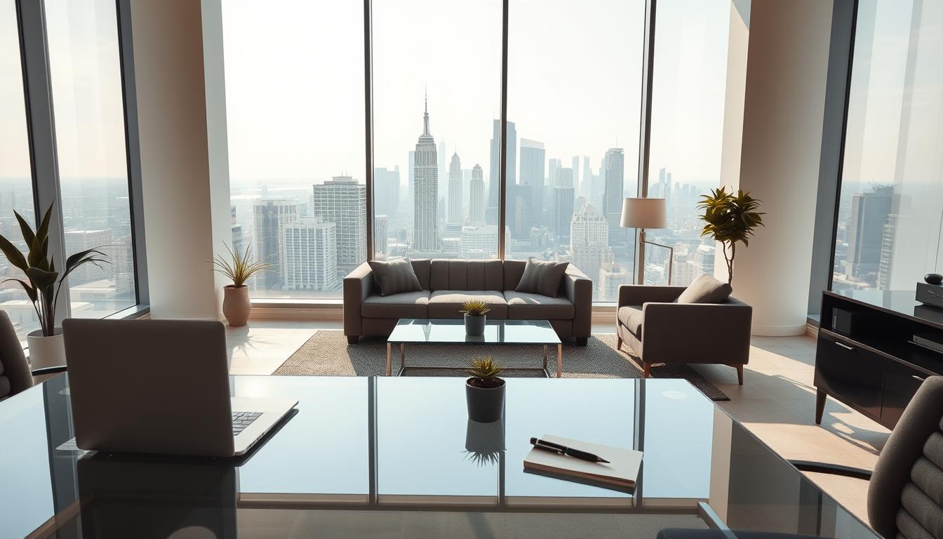 seo for real estate business