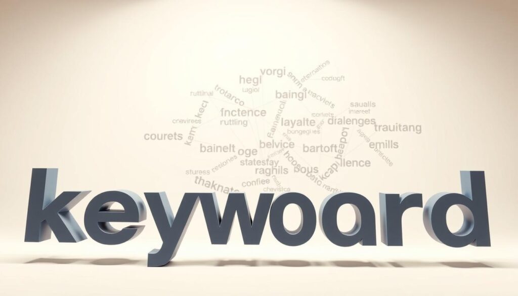 how to find long tail keywords free