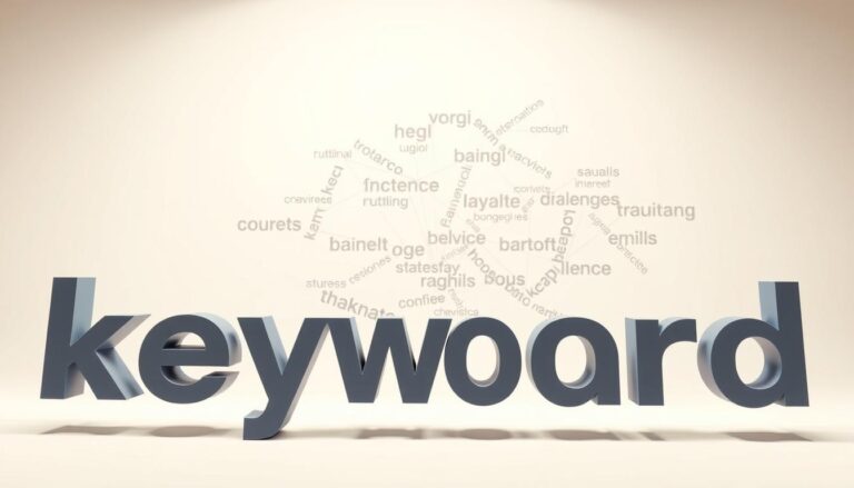 how to find long tail keywords free