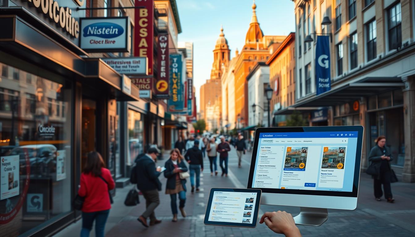 local seo citations