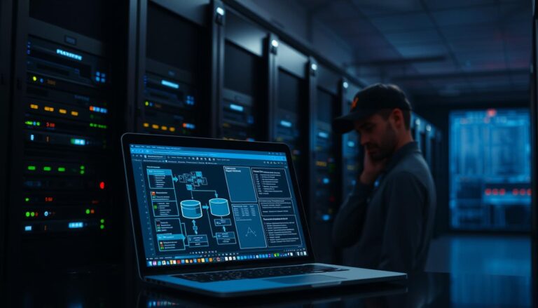 optimize query sql server
